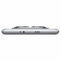 Xiaomi POCO M8 5G 8/512 ГБ, Silver 6