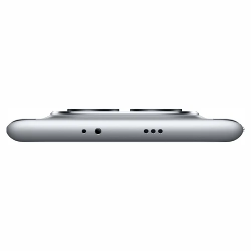 Xiaomi POCO M8 5G 8/512 ГБ, Silver