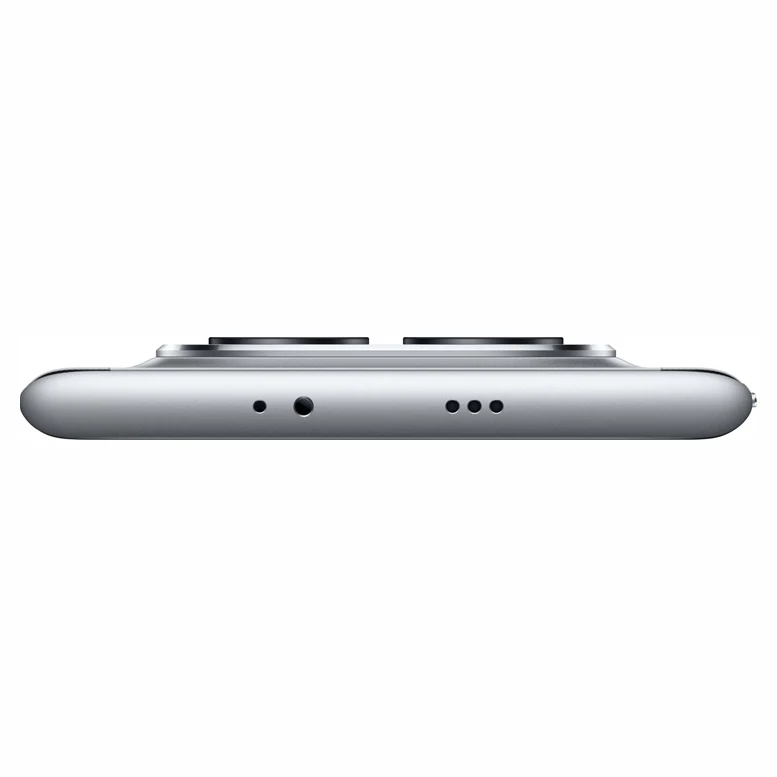 Xiaomi POCO M8 5G 8/512 ГБ, Silver 6