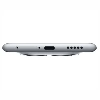 Xiaomi POCO M8 5G 8/512 ГБ, Silver 7