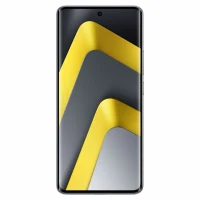 Xiaomi POCO M8 5G 8/512 ГБ, Silver 2