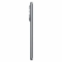 Xiaomi POCO M8 5G 8/512 ГБ, Silver 5