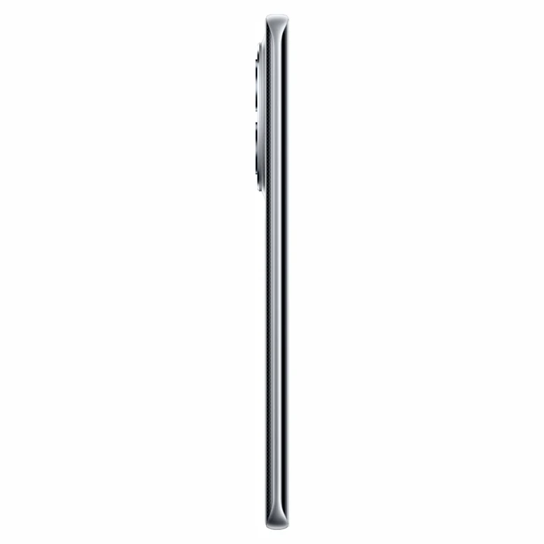 Xiaomi POCO M8 5G 8/512 ГБ, Silver 5