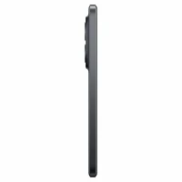 Xiaomi POCO M8 Pro 5G 12/512 ГБ, Black 5