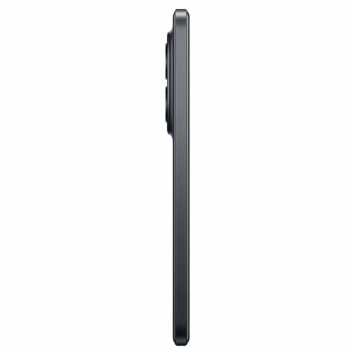 Xiaomi POCO M8 Pro 5G 12/512 ГБ, Black
