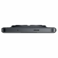 Xiaomi POCO M8 Pro 5G 12/512 ГБ, Black 6