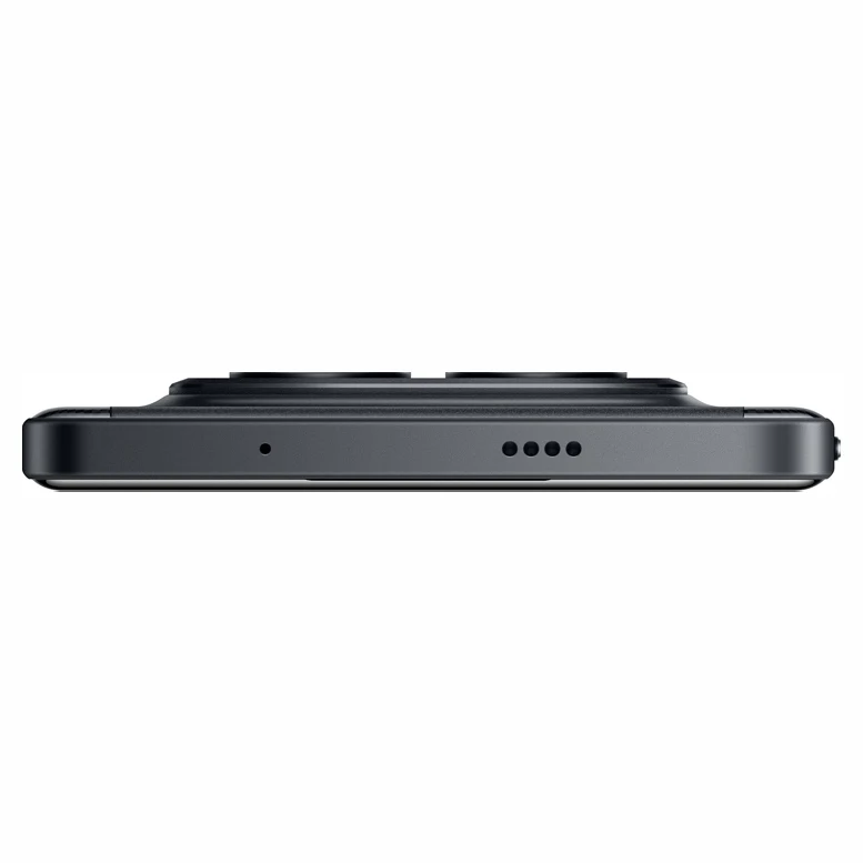 Xiaomi POCO M8 Pro 5G 12/512 ГБ, Black 6