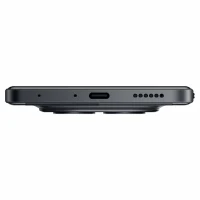 Xiaomi POCO M8 Pro 5G 12/512 ГБ, Black 7