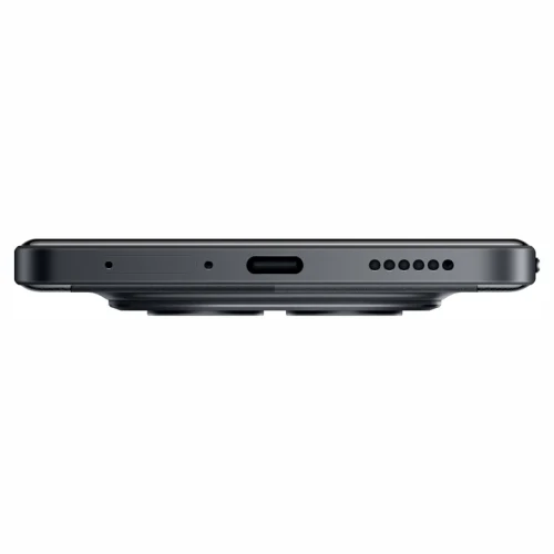 Xiaomi POCO M8 Pro 5G 12/512 ГБ, Black