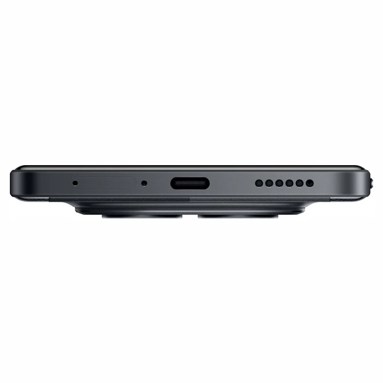 Xiaomi POCO M8 Pro 5G 12/512 ГБ, Black 7