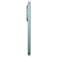 Xiaomi POCO M8 Pro 5G 12/512 GB,  Green 5