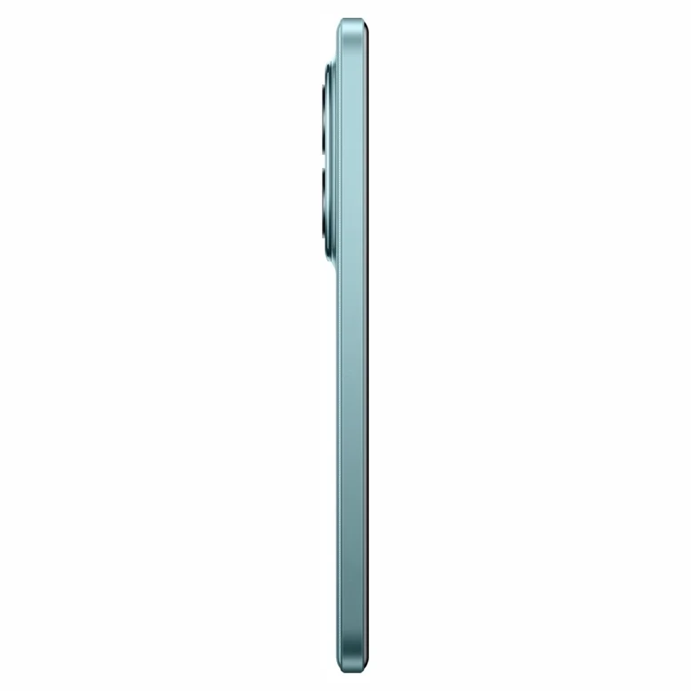 Xiaomi POCO M8 Pro 5G 12/512 GB,  Green 5