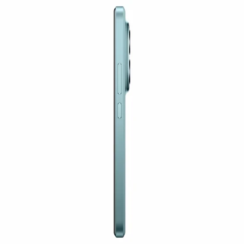 Xiaomi POCO M8 Pro 5G 12/512 ГБ, Green