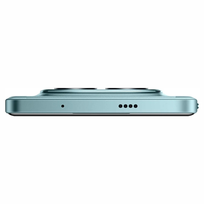 Xiaomi POCO M8 Pro 5G 12/512 GB,  Green 6