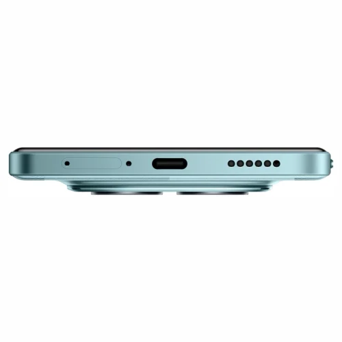 Xiaomi POCO M8 Pro 5G 12/512 ГБ, Green