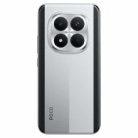 Xiaomi POCO M8 Pro 5G 12/512 ГБ, Silver 3