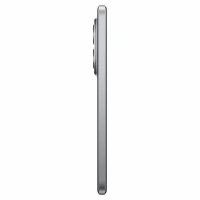 Xiaomi POCO M8 Pro 5G 12/512 ГБ, Silver 5