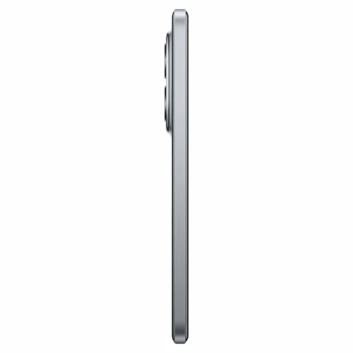 Xiaomi POCO M8 Pro 5G 12/512 ГБ, Silver