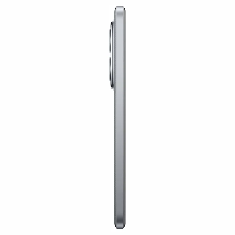 Xiaomi POCO M8 Pro 5G 12/512 ГБ, Silver 5