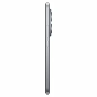 Xiaomi POCO M8 Pro 5G 12/512 ГБ, Silver 4
