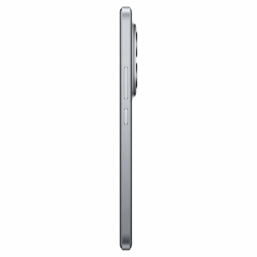 Xiaomi POCO M8 Pro 5G 12/512 ГБ, Silver