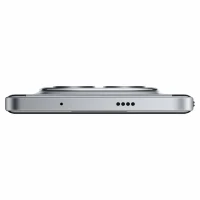 Xiaomi POCO M8 Pro 5G 12/512 ГБ, Silver 6
