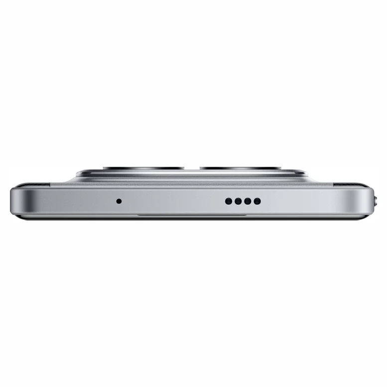 Xiaomi POCO M8 Pro 5G 12/512 ГБ, Silver 6