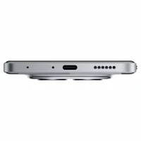 Xiaomi POCO M8 Pro 5G 12/512 ГБ, Silver 7