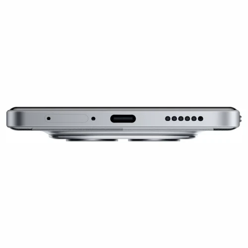 Xiaomi POCO M8 Pro 5G 12/512 ГБ, Silver