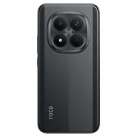 Xiaomi POCO M8 Pro 5G 8/256 GB, Black 3