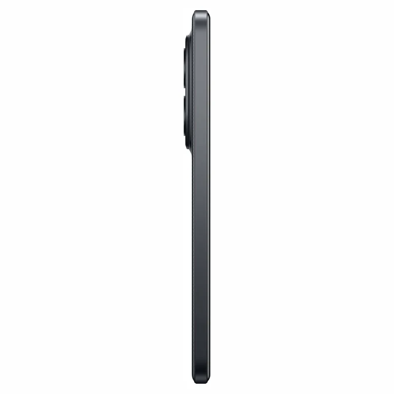 Xiaomi POCO M8 Pro 5G 8/256 GB, Black 5