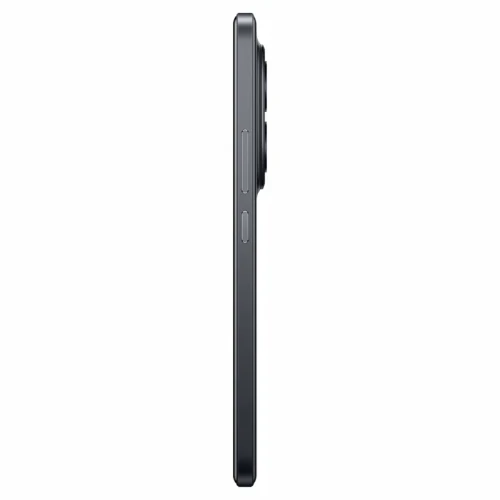 Xiaomi POCO M8 Pro 5G 8/256 ГБ, Black