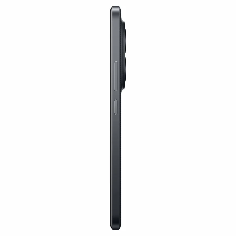 Xiaomi POCO M8 Pro 5G 8/256 GB, Black 4