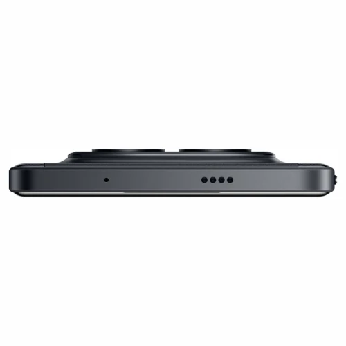Xiaomi POCO M8 Pro 5G 8/256 ГБ, Black