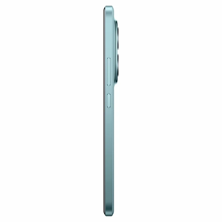 Xiaomi POCO M8 Pro 5G 8/256 GB, Green 4