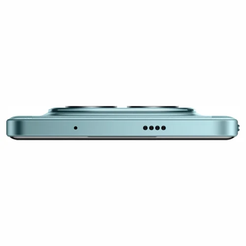 Xiaomi POCO M8 Pro 5G 8/256 ГБ, Green