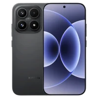 Xiaomi 17 12/512 ГБ Black