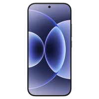 Xiaomi 17 12/512 ГБ Black 2