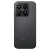 Xiaomi 17 12/512 ГБ Black 3