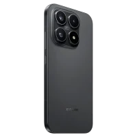 Xiaomi 17 12/512 ГБ Black 4