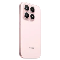 Xiaomi 17 12/512 ГБ Alpine Pink 4