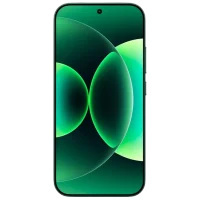 Xiaomi 17 12/512 GB Venture Green 2