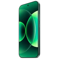 Xiaomi 17 12/512 GB Venture Green 4
