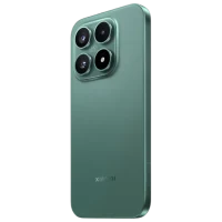 Xiaomi 17 12/512 GB Venture Green 5