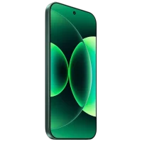 Xiaomi 17 12/512 GB Venture Green 6