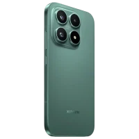 Xiaomi 17 12/512 GB Venture Green 7