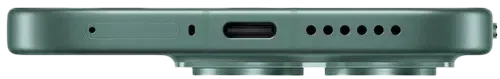 Xiaomi 17 12/512 GB Venture Green 8
