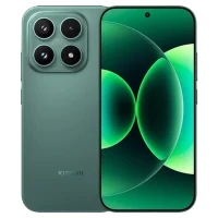 Xiaomi 17 12/512 GB Venture Green
