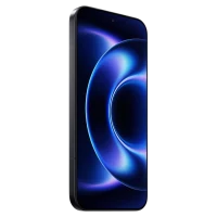 Xiaomi 17 Ultra 16/512 ГБ, Black 4