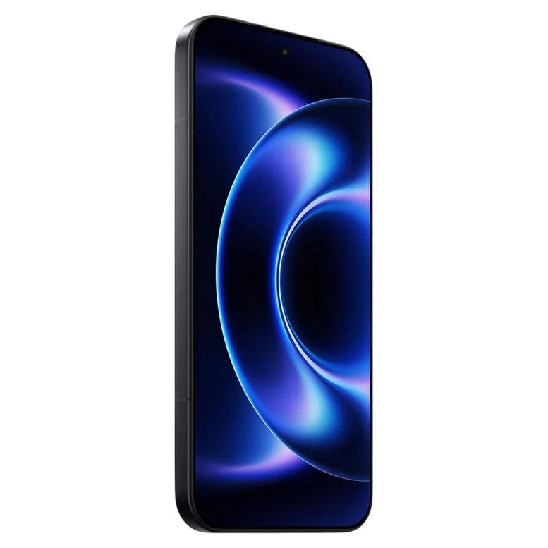 Xiaomi 17 Ultra 16/512 ГБ, Black 4